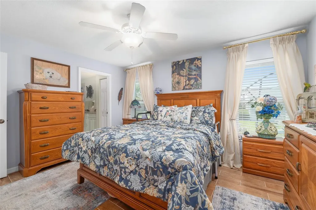 17380 SE 111th Court Summerfield FL 34491