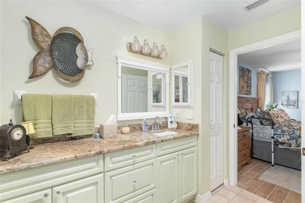 17380 SE 111th Court Summerfield FL 34491