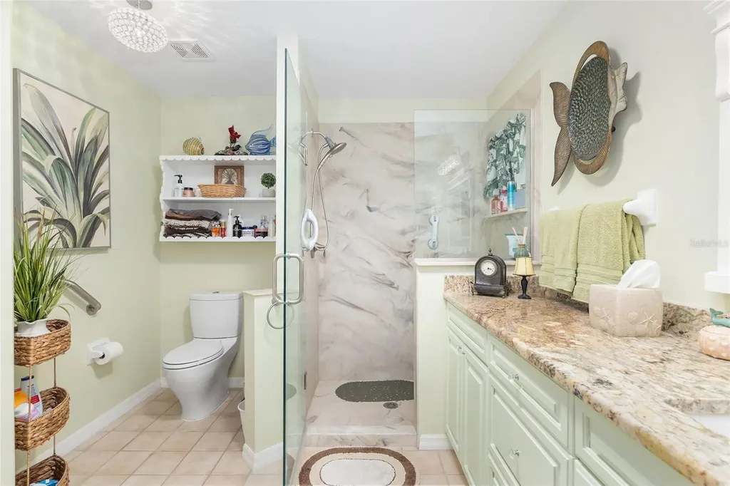 17380 SE 111th Court Summerfield FL 34491