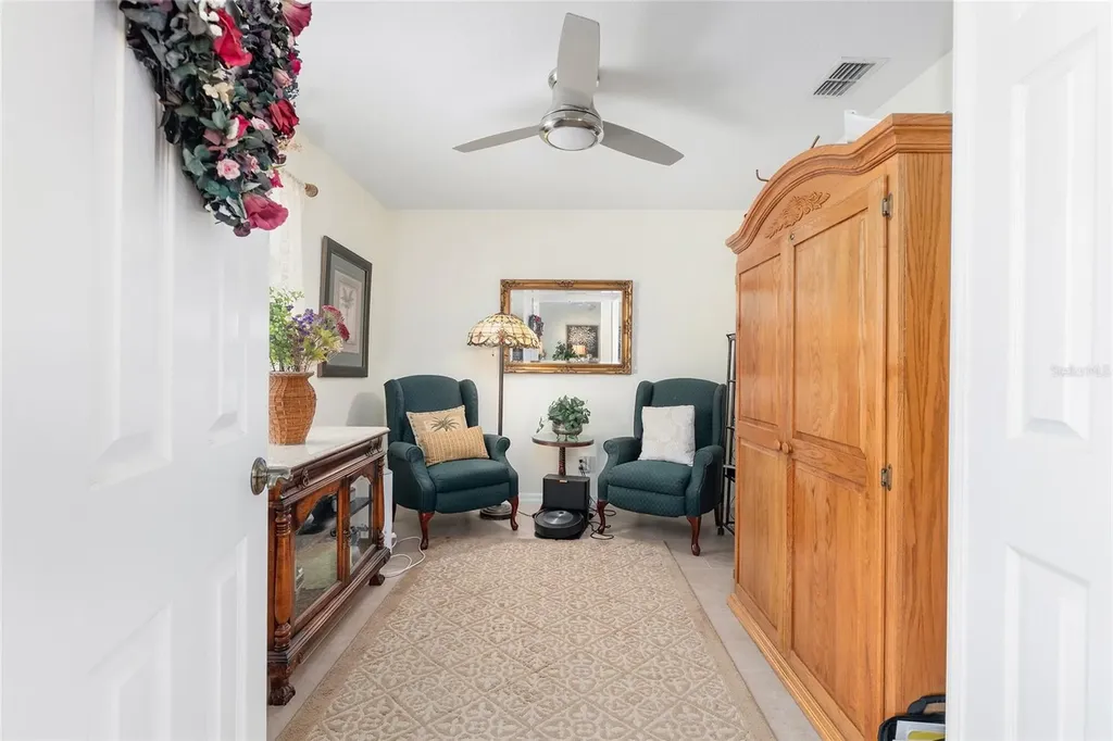 17380 SE 111th Court Summerfield FL 34491