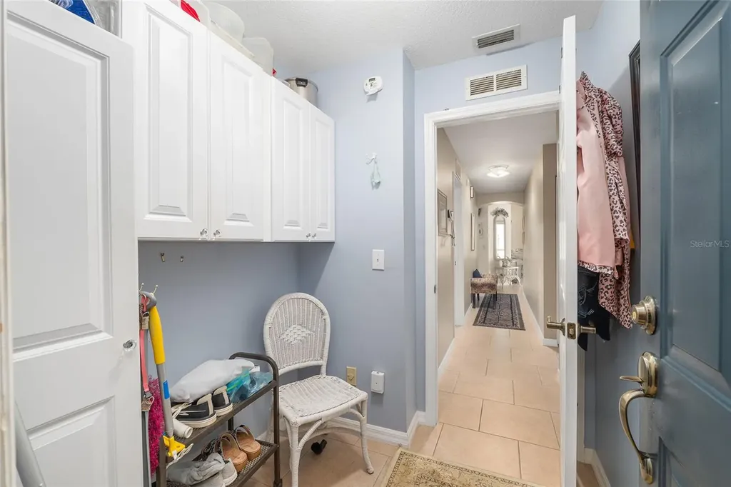 17380 SE 111th Court Summerfield FL 34491
