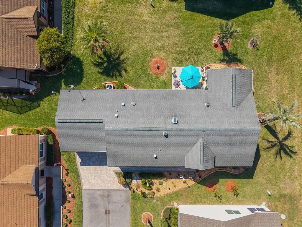 17380 SE 111th Court Summerfield FL 34491