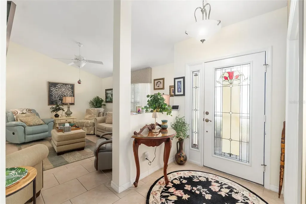 17380 SE 111th Court Summerfield FL 34491