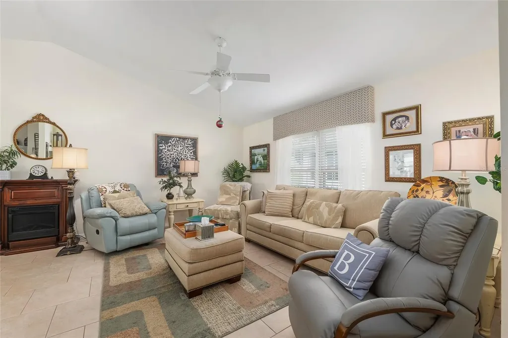 17380 SE 111th Court Summerfield FL 34491