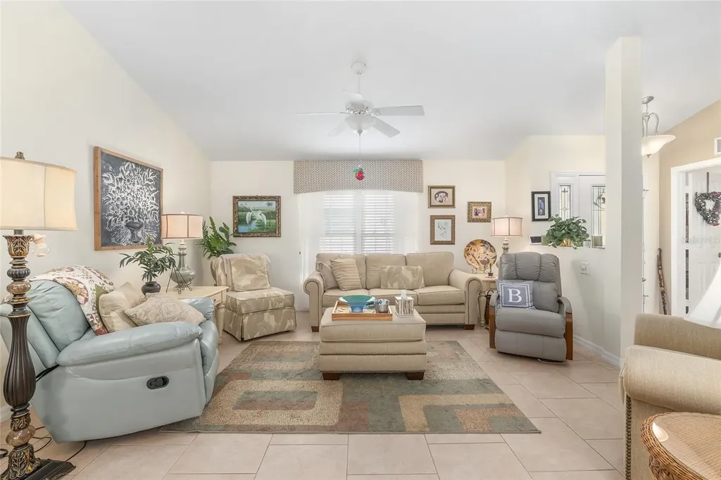 17380 SE 111th Court Summerfield FL 34491
