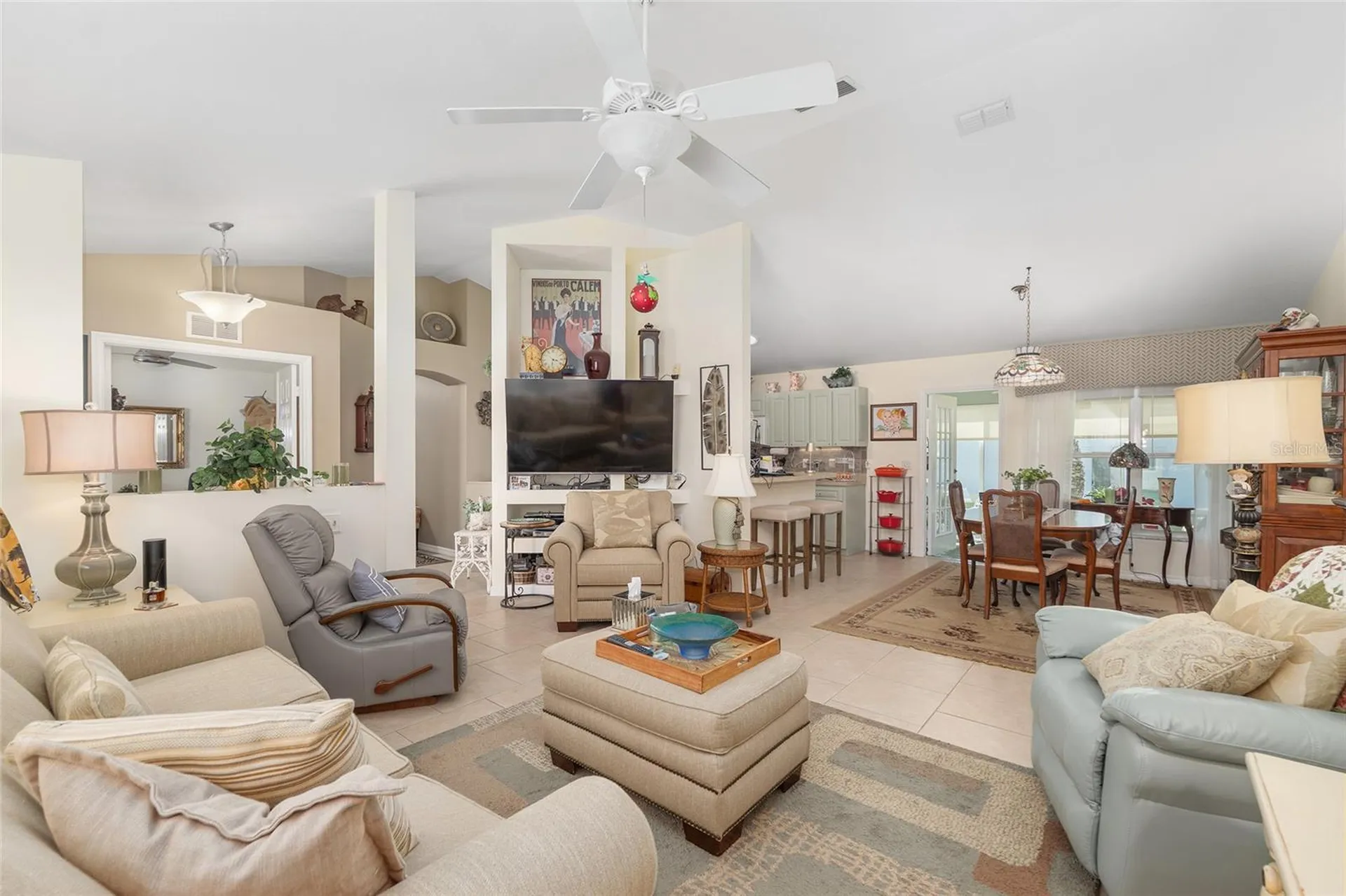 17380 SE 111th Court Summerfield FL 34491