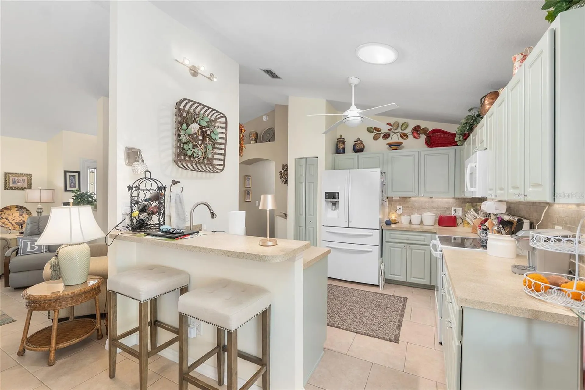 17380 SE 111th Court Summerfield FL 34491
