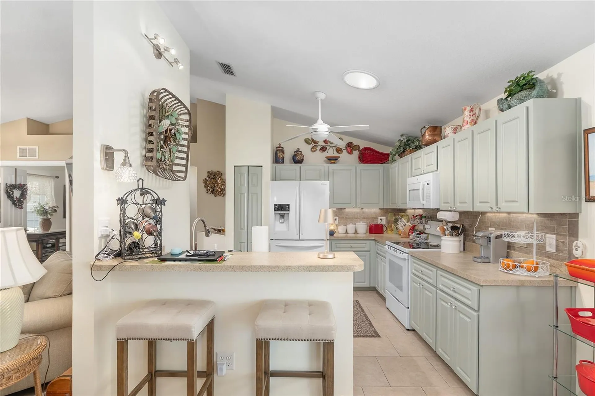 17380 SE 111th Court Summerfield FL 34491