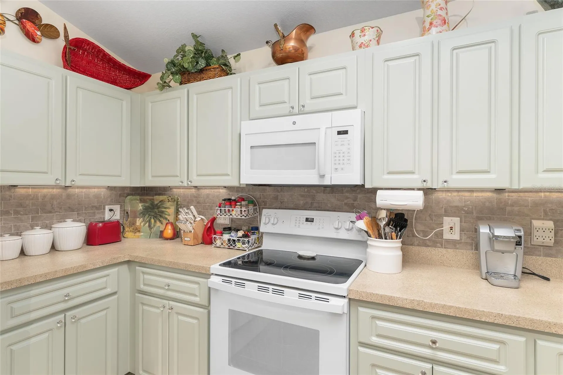 17380 SE 111th Court Summerfield FL 34491