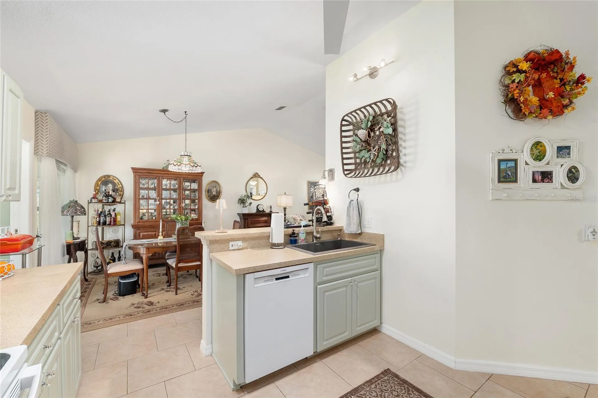 17380 SE 111th Court Summerfield FL 34491
