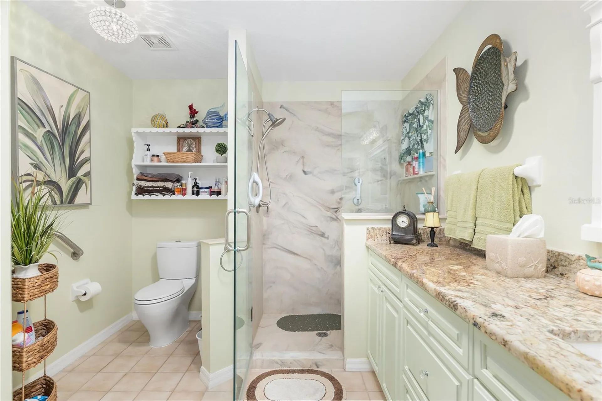 17380 SE 111th Court Summerfield FL 34491