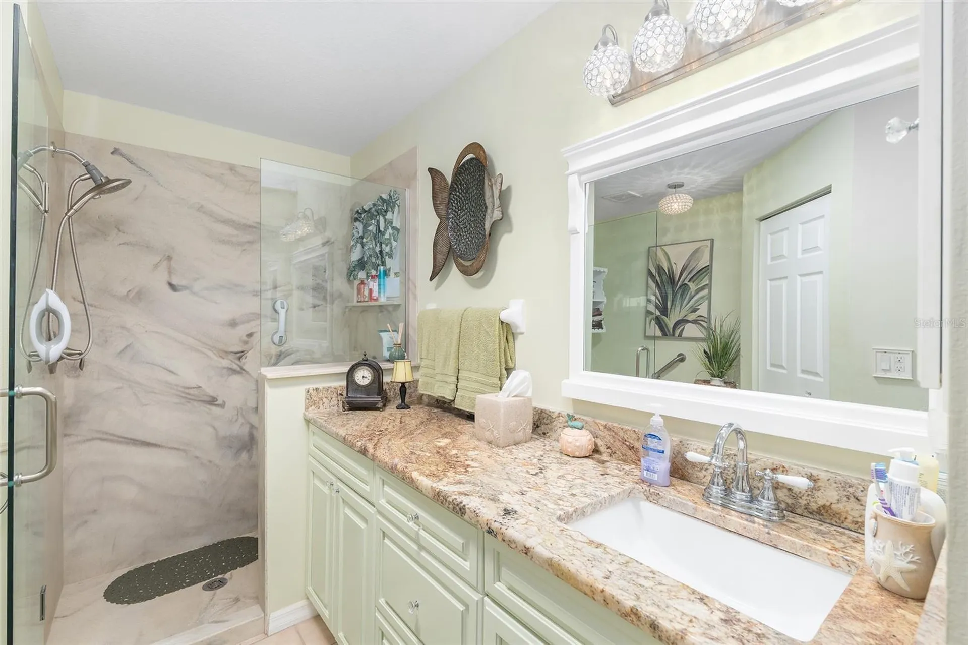 17380 SE 111th Court Summerfield FL 34491
