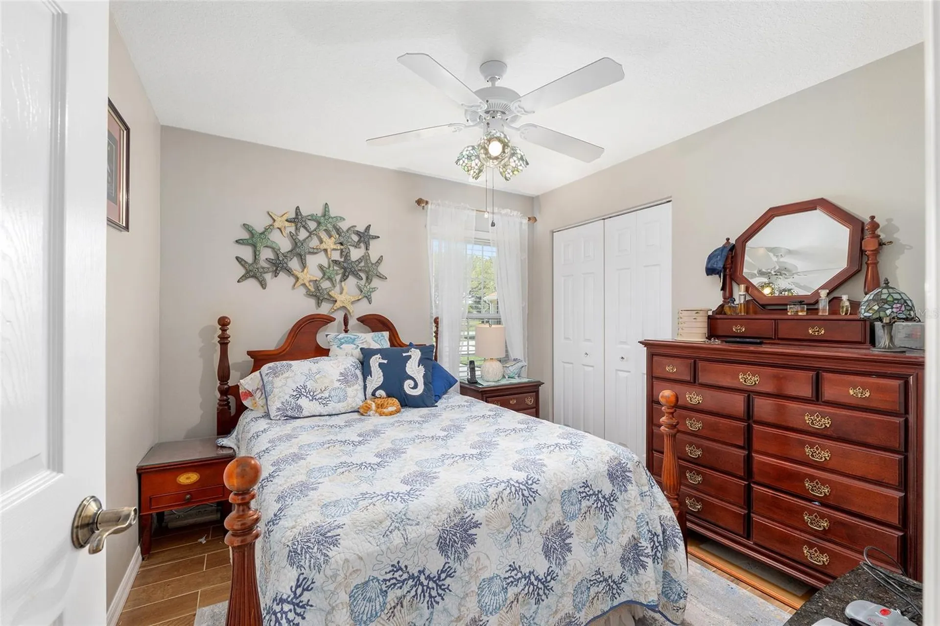 17380 SE 111th Court Summerfield FL 34491