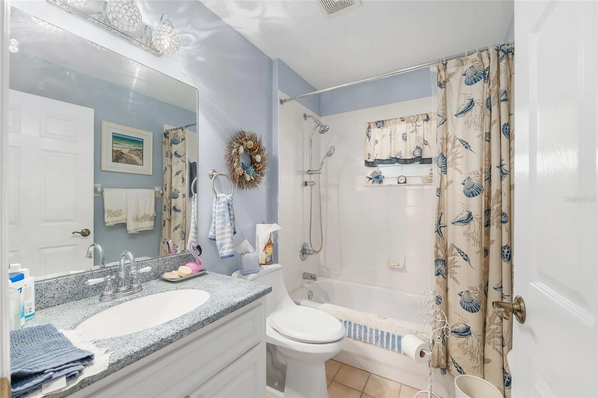 17380 SE 111th Court Summerfield FL 34491