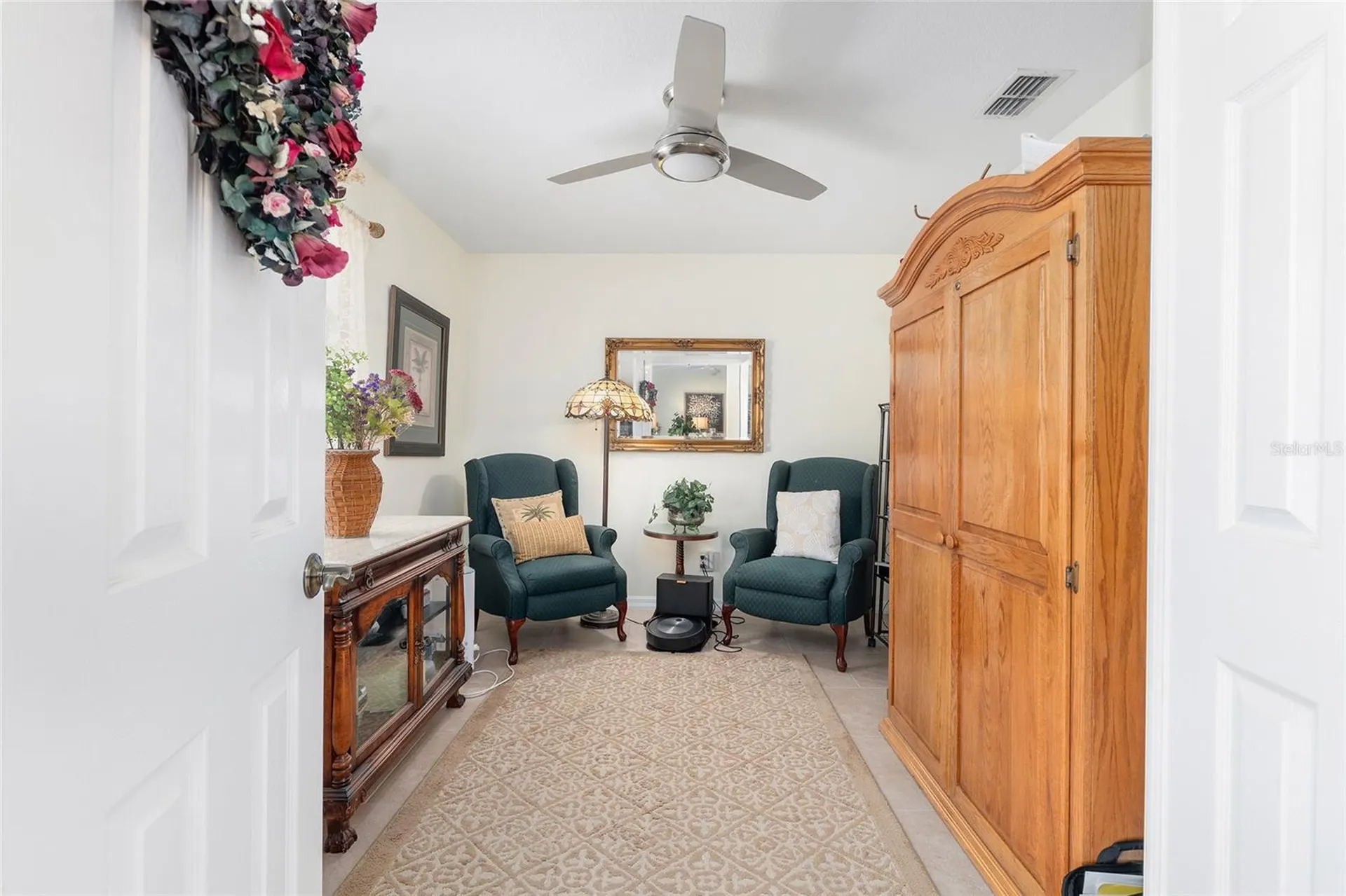 17380 SE 111th Court Summerfield FL 34491