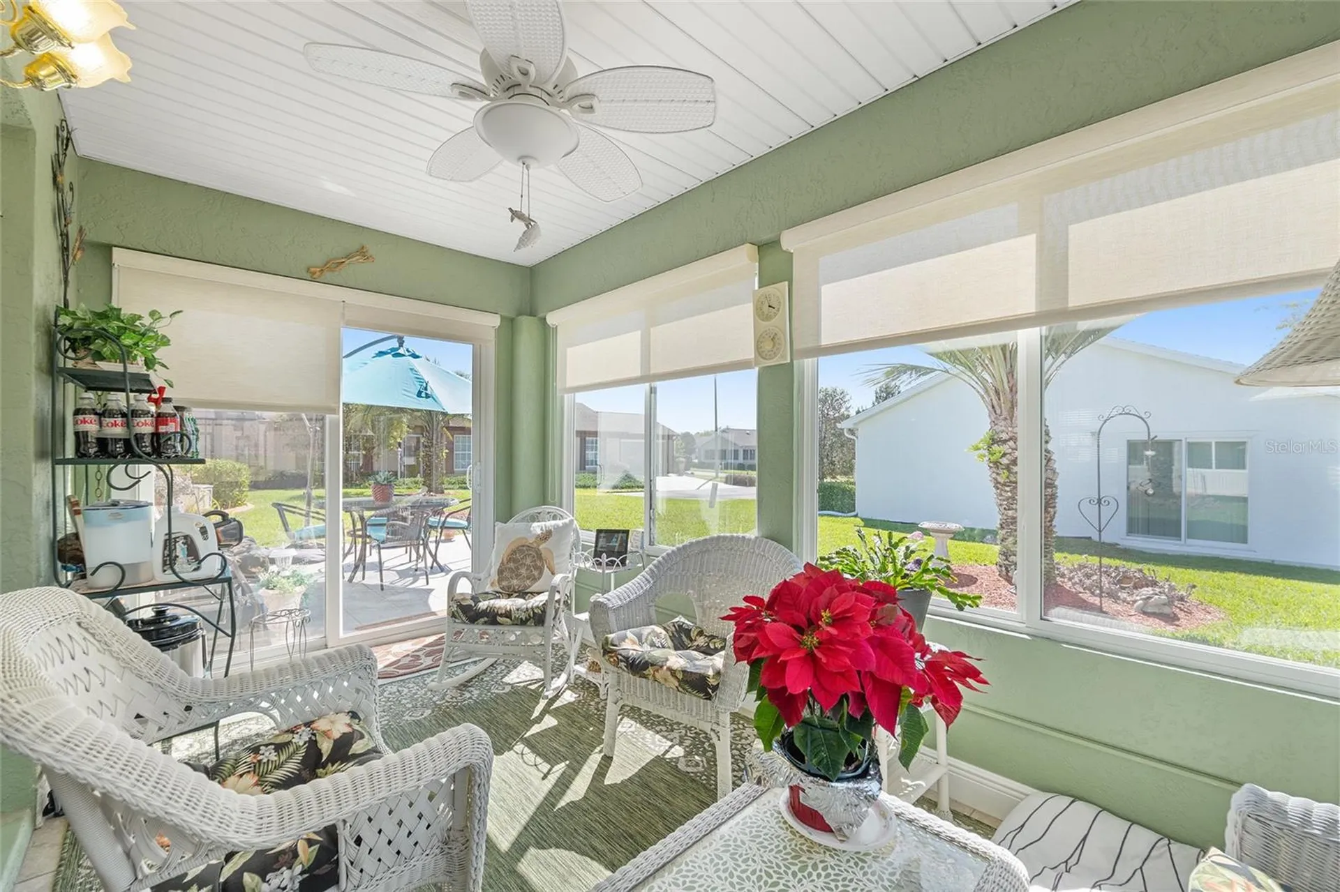 17380 SE 111th Court Summerfield FL 34491