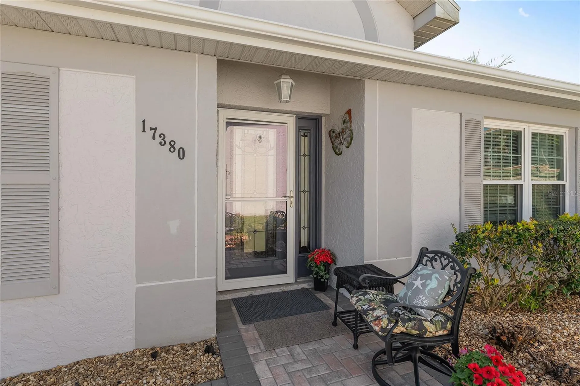 17380 SE 111th Court Summerfield FL 34491
