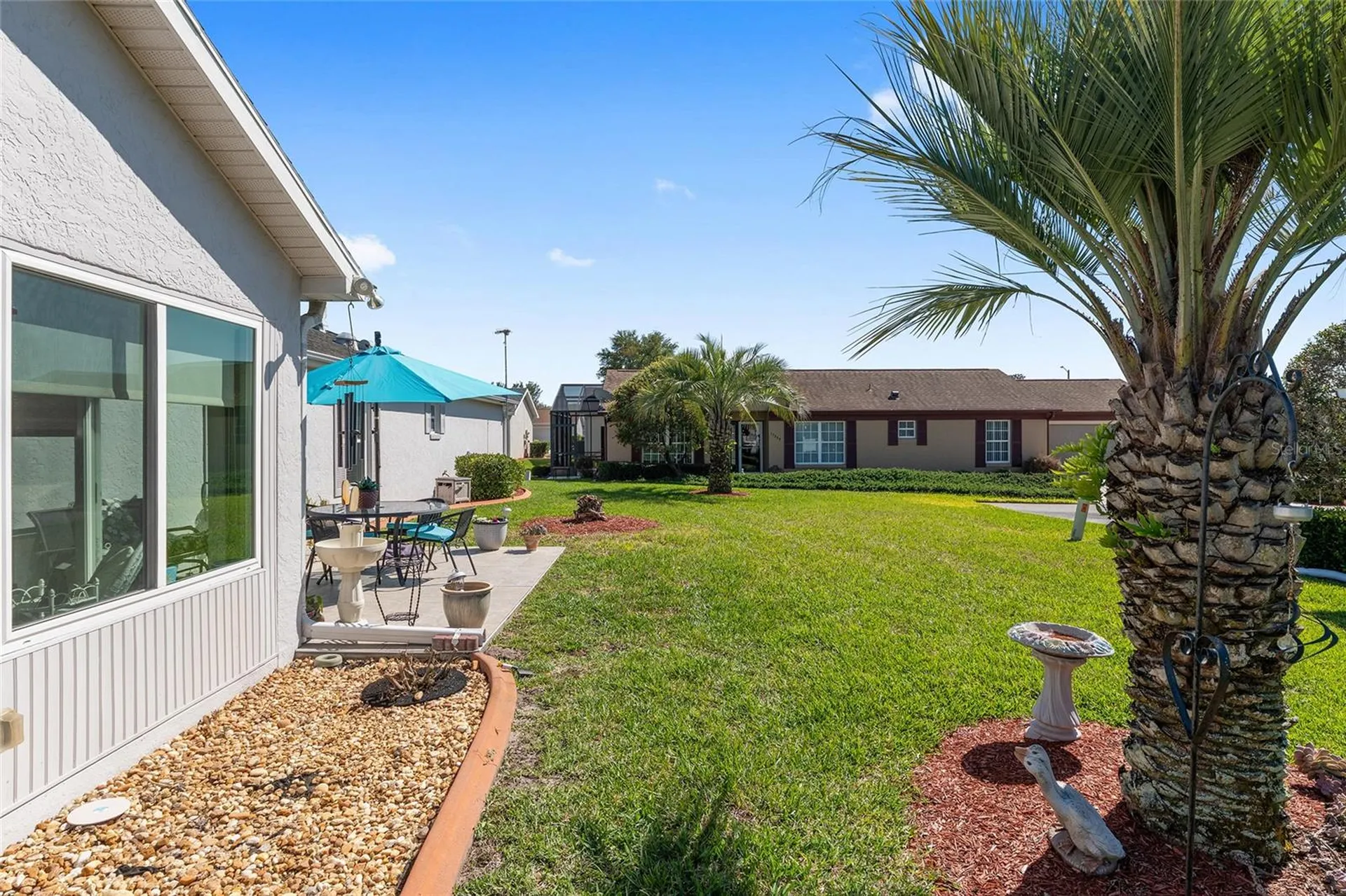 17380 SE 111th Court Summerfield FL 34491