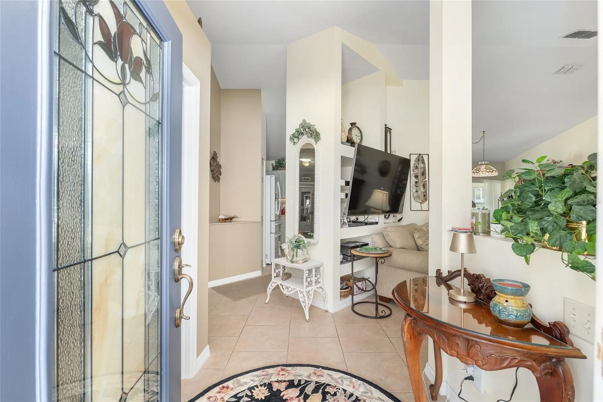 17380 SE 111th Court Summerfield FL 34491