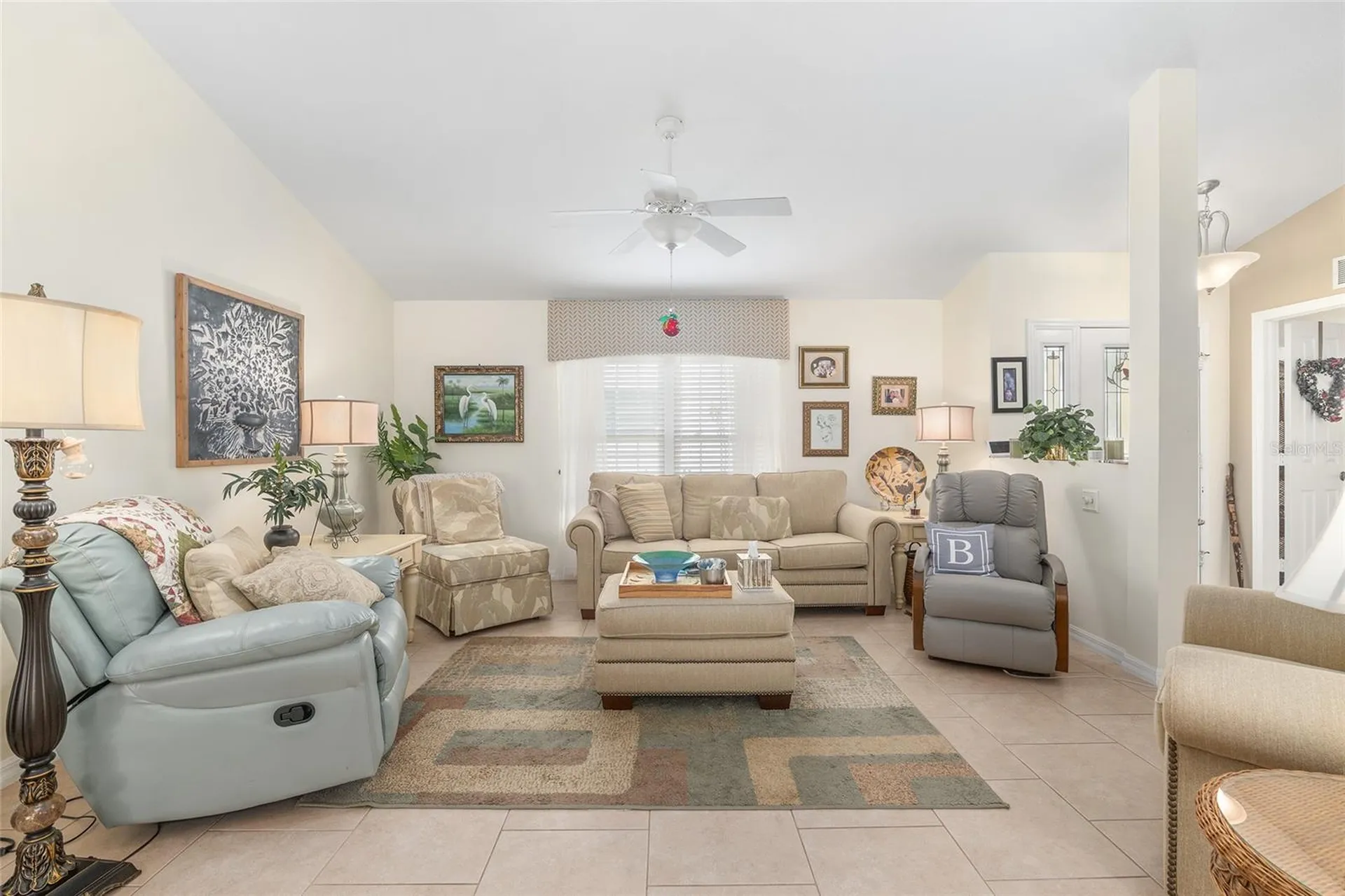 17380 SE 111th Court Summerfield FL 34491