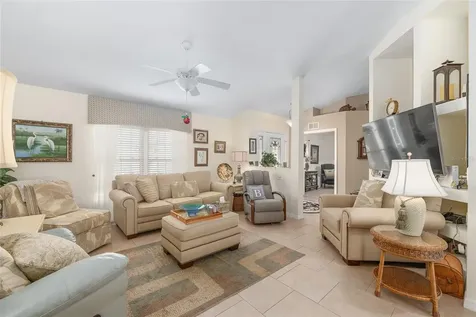 17380 SE 111th Court Summerfield FL 34491