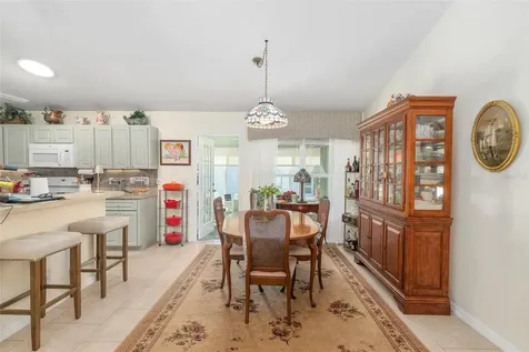 17380 SE 111th Court Summerfield FL 34491