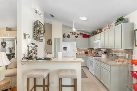 17380 SE 111th Court Summerfield FL 34491