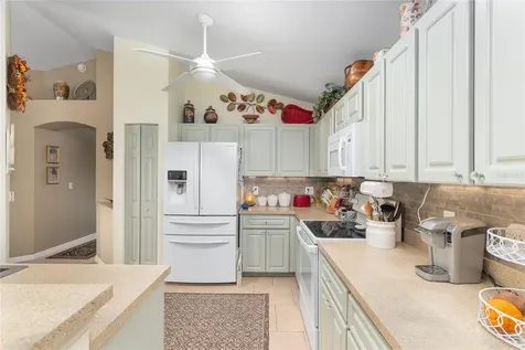 17380 SE 111th Court Summerfield FL 34491