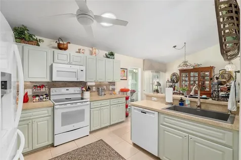 17380 SE 111th Court Summerfield FL 34491