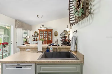 17380 SE 111th Court Summerfield FL 34491