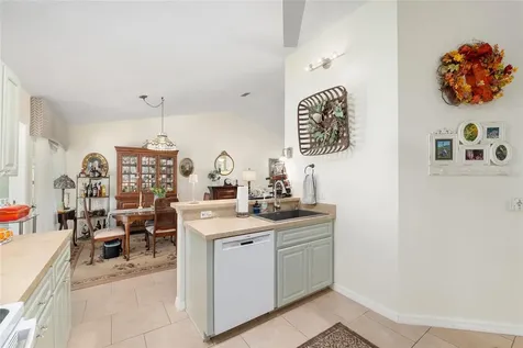 17380 SE 111th Court Summerfield FL 34491