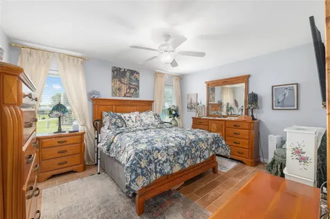 17380 SE 111th Court Summerfield FL 34491