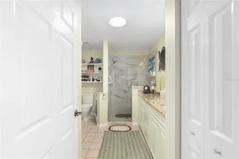 17380 SE 111th Court Summerfield FL 34491