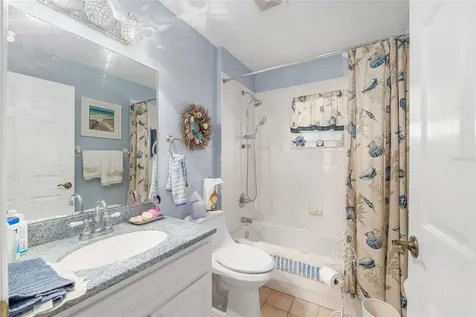 17380 SE 111th Court Summerfield FL 34491