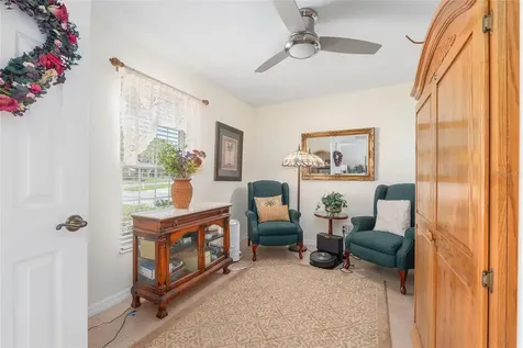 17380 SE 111th Court Summerfield FL 34491