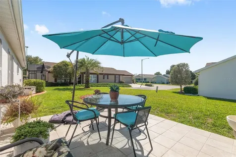 17380 SE 111th Court Summerfield FL 34491