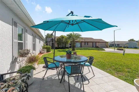 17380 SE 111th Court Summerfield FL 34491