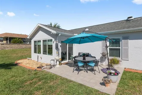 17380 SE 111th Court Summerfield FL 34491