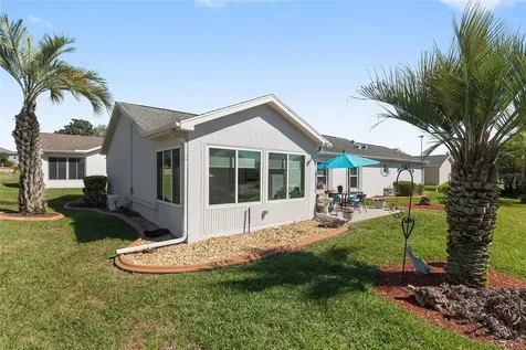 17380 SE 111th Court Summerfield FL 34491