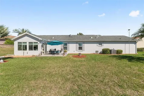 17380 SE 111th Court Summerfield FL 34491