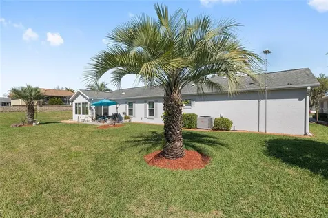 17380 SE 111th Court Summerfield FL 34491