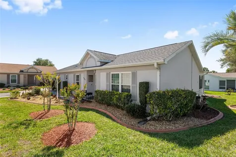 17380 SE 111th Court Summerfield FL 34491