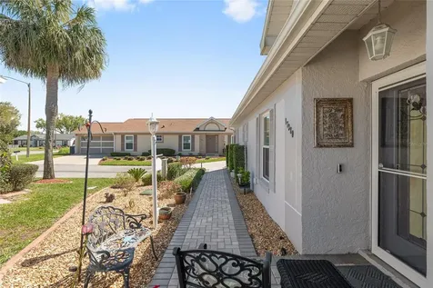 17380 SE 111th Court Summerfield FL 34491