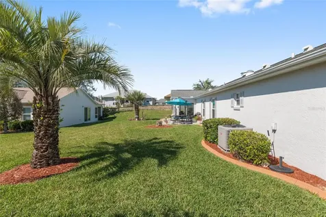17380 SE 111th Court Summerfield FL 34491