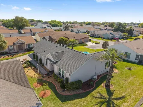 17380 SE 111th Court Summerfield FL 34491