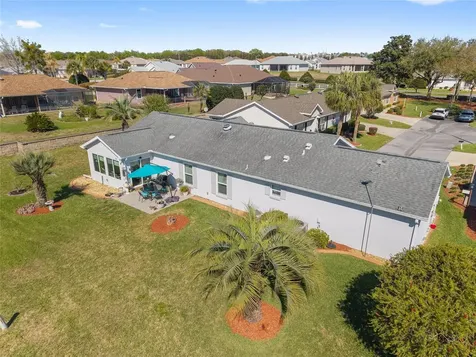 17380 SE 111th Court Summerfield FL 34491