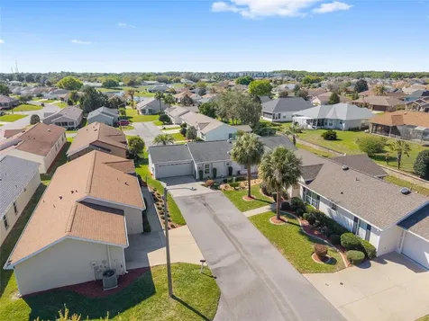 17380 SE 111th Court Summerfield FL 34491