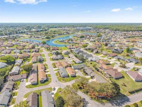 17380 SE 111th Court Summerfield FL 34491