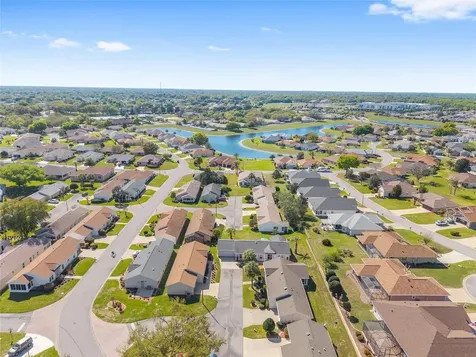 17380 SE 111th Court Summerfield FL 34491