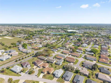 17380 SE 111th Court Summerfield FL 34491